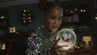 M&S Christmas Clothing & Home | 2024 Christmas Advert