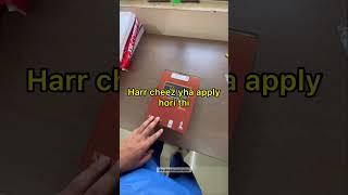 Chemistry will help you in medical college #chemistry  #viral #neetmotivation #neet #aiims #mbbs