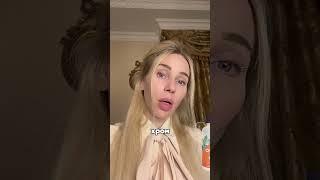 Протокол для снижения инсулина #shorts #нутрициолог