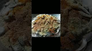 Orat ghar me ye tasbi pade Rizk or Dolat ki kabhi kami nahi hogi#ytshorts #fish #shortsvideo
