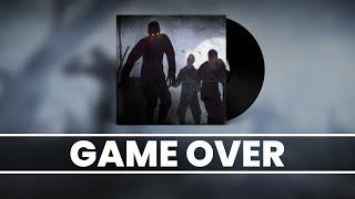 Nacht der Untoten OST - Game Over Song