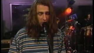 Collective Soul - Where The River Flows Live @ M+