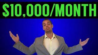 How To Sell Cars *CLOSERS ONLY*