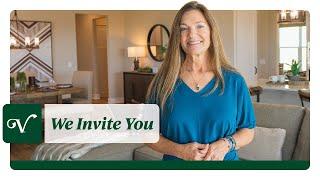 Announcing Our New Street of Dreams Model Home Center in The Villages, FL