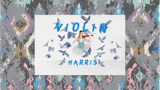 Harris | Violin Beat | Violin Type Beats | Instrumental | Type Beats 2020 | Hip-Hop Violin Sirtos