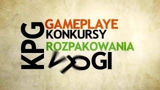 EasYGameTV - ZWIASTUN