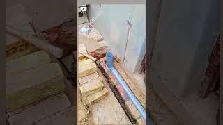 #pvc pipe fiting kichan wash basin etc#sonuathwal4ffa
