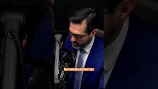 Quem tem direito a aposentadoria especial?