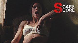 LONGLEGS (2024) Scare Score