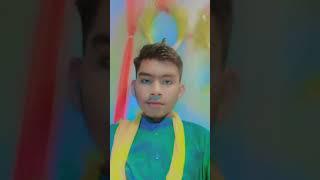 dawood qureshi