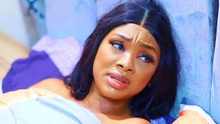 NO FEAR IN LOVE (2024)- LATEST TRENDING BENITA ONYIUKE, MIKE EZURONYE NEW FULL NIGERIAN MOVIE