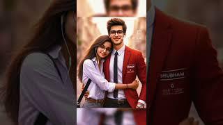 shubham boy editor(4)