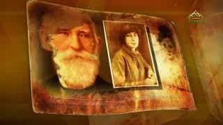 Простые истории. Наталья Гончарова - художник
