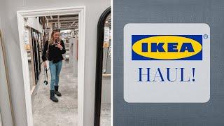 Αγορές από IKEA - Μια εβδομάδα γεμάτη συναισθήματα | Marinelli