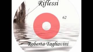 Roberta Tagliavini 04 Non vi può mai essere peso nella dignità