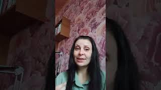 Влияние на окружающих #йога #медитация
