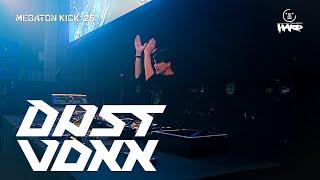 MEGATON KICK '25 Clip【Dustvoxx】