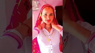 Manisha gurjar #minivloger #trndingvlogs #shortvideo