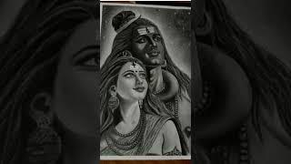 yuvraj arts