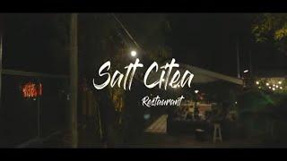 Salt Citea Restaurant | Maasin City