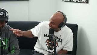 MILLION DOLLAZ WORTH OF GAME EP 287 : W/ BILLIONAIRE BAZE ( HOW TO START YOUR OWN FUNDING BUSINESS )