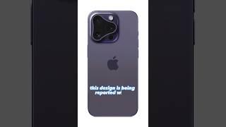Apple iPhone 16 Pro: LEAKS and FIRST LOOK!
