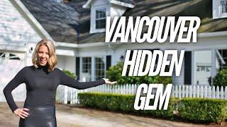 Under 1 Million in Vancouver, Washington | TOUR TUESDAY 007