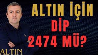 #ALTIN #GRAM #GÜMÜŞ #GOLD #FED #2600 #altıns1 15.11.2024