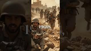  The U.S. Attacked… But History Remembers! | Yemen: The Graveyard of Empires ‍️#yeman#usa
