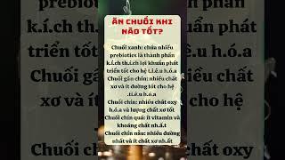 Chăm Sóc Sức Khỏe Toàn Diện – Kiến Thức Dinh Dưỡng  Lối Sống Lành Mạnh | Cộng Đồng Sức Khỏe #suckhoe