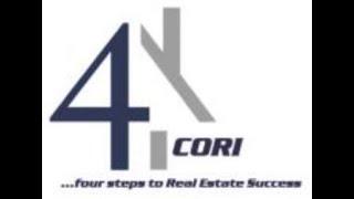  Discover Real Estate Investment Opportunities in High Interest Rate Markets! 