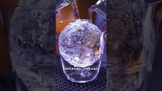 Scumbag man, absin and the king of herbs combine to create multiple tastes that seem sweet but a