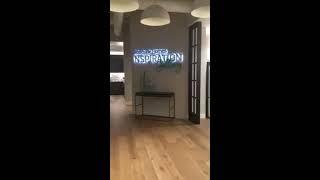 The Home Design Center - Inspiration for Designing Your Home with Woodside Homes