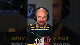 Why aren't quads showing? Understanding fatigue in prep | J3 University