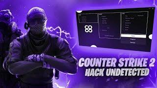 Best free CS2 HACKS! | Counter Strike 2 Cheats For Free | Download 2024