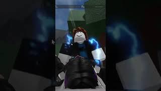 I always come back ahh  #tsb #thestrongestbattlegrounds #roblox #gaming #shorts