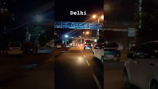Road Side View #road #side #views #view #shortsvideo #shortvideo #youtubeshorts #shorts #shortsfeed