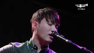 빌리어코스티 (Bily Acoustie) - 조용히 흐르던 우리의 시간 [RDiMUSIC Live Series]