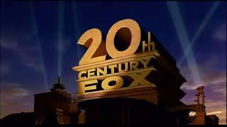 20th Century Fox/Imagine Entertainment (1997)