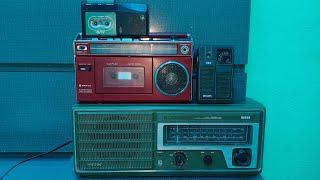 Rahul The Music System Shop  is live