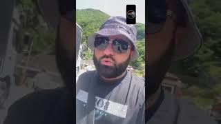 Авто из Грузии в РФ,любой авто под ваш бюджет,в любую точку РФ,под ключ,+79879093222 ватсапп