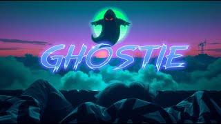 GHOSTIE [electro-synthwave]