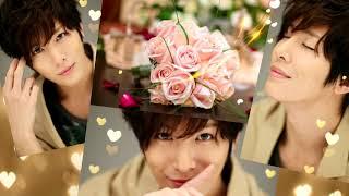 No Min Woo Only You (for Zarina)