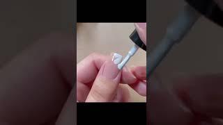  #beautifulnailartdesign #thebeautyallure #nails #viralnailsnails #shorts video