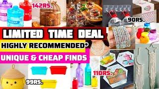 12 Best Home Decor Items Review – Useful or Useless?**Honest Review- Must Watch Before Buying!**(4)