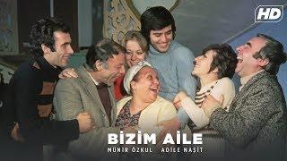 Bizim Aile | FULL HD