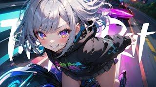 Nightcore Top 20 Songs Of TheFatRat  Best Nightcore Of TheFatRat Mega Mix 