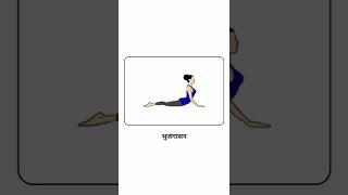 BEST YOGASAN FOR DIGESTIVE SYSTEM||योगासन पाचन शक्ति बढ़ाने के लिए||STOMACH||PACHAN TANTR
