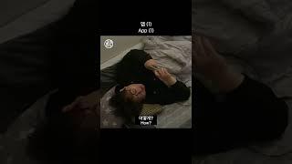 제일 자랑스럽구만ㅋ