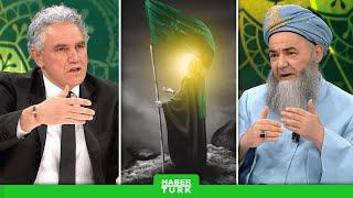 Mehdi Geldiğinde Neler Yaşanacak, Kur'an-ı Kerim'de Nasıl Geçiyor? | Ramazan Özel - 21 Mart 2025
